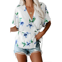 uploads/erp/collection/images/Women Clothing/sexyshiying/XU0350498/img_b/img_b_XU0350498_3_qWSCe7urZNJ4c3u9Z2U1aEbBnWO7CHZD